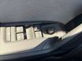 SEAT Arona TSI 70 kW FR TZL ACC+LED+2xKlima+Kam.+LM Grau - thumbnail 15