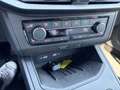 SEAT Arona TSI 70 kW FR TZL ACC+LED+2xKlima+Kam.+LM Grau - thumbnail 13