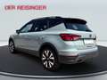 SEAT Arona TSI 70 kW FR TZL ACC+LED+2xKlima+Kam.+LM Grau - thumbnail 3