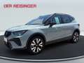 SEAT Arona TSI 70 kW FR TZL ACC+LED+2xKlima+Kam.+LM Grau - thumbnail 2