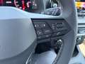 SEAT Arona TSI 70 kW FR TZL ACC+LED+2xKlima+Kam.+LM Grau - thumbnail 12