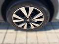 SEAT Arona TSI 70 kW FR TZL ACC+LED+2xKlima+Kam.+LM Grau - thumbnail 6