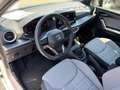 SEAT Arona TSI 70 kW FR TZL ACC+LED+2xKlima+Kam.+LM Grau - thumbnail 8