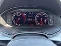 SEAT Arona TSI 70 kW FR TZL ACC+LED+2xKlima+Kam.+LM Grau - thumbnail 9