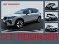 SEAT Arona TSI 70 kW FR TZL ACC+LED+2xKlima+Kam.+LM Grau - thumbnail 1