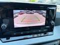 SEAT Arona TSI 70 kW FR TZL ACC+LED+2xKlima+Kam.+LM Grau - thumbnail 16