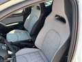 SEAT Arona TSI 70 kW FR TZL ACC+LED+2xKlima+Kam.+LM Grau - thumbnail 17