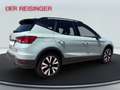 SEAT Arona TSI 70 kW FR TZL ACC+LED+2xKlima+Kam.+LM Grau - thumbnail 4