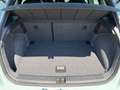 SEAT Arona TSI 70 kW FR TZL ACC+LED+2xKlima+Kam.+LM Grau - thumbnail 18