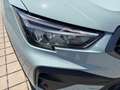 SEAT Arona TSI 70 kW FR TZL ACC+LED+2xKlima+Kam.+LM Grau - thumbnail 7