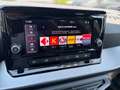 SEAT Arona TSI 70 kW FR TZL ACC+LED+2xKlima+Kam.+LM Grau - thumbnail 10
