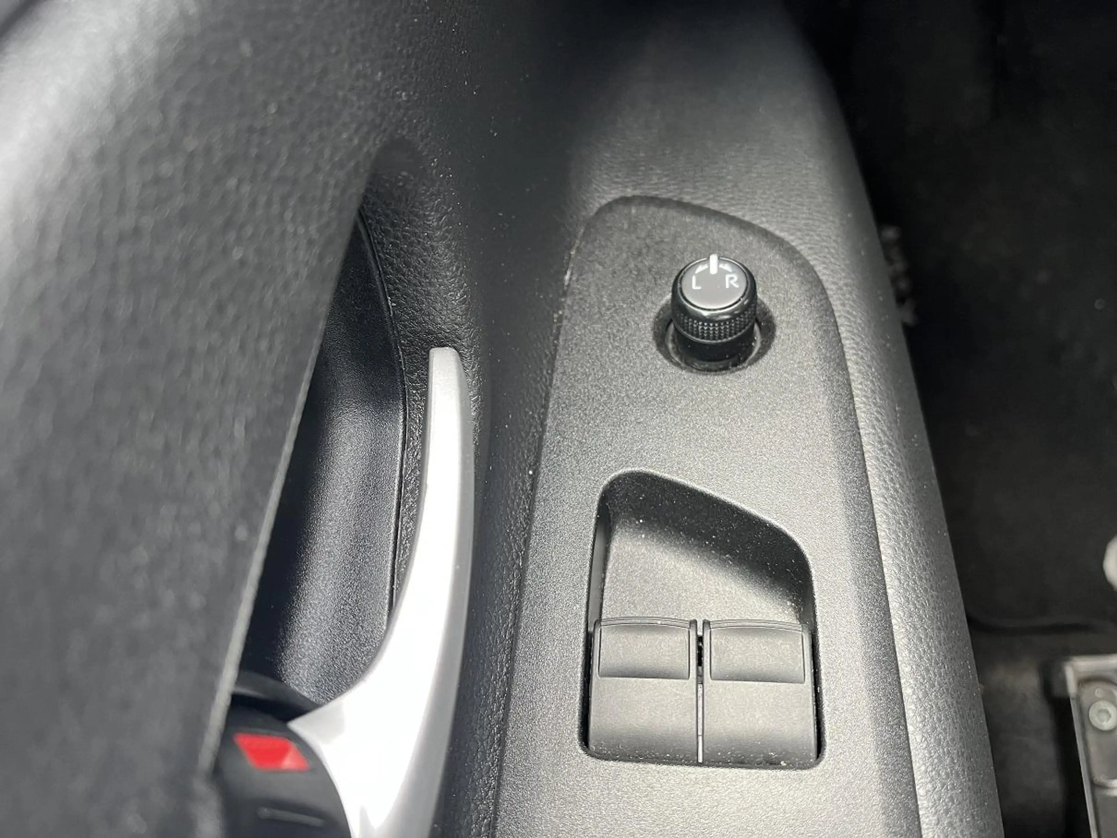 Toyota Aygo X 1.0 VVT-i MT Play | NL-Auto | Apple Carplay | Came — photo 11