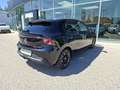 MG MG4 EV Urban 54 kWh Luxury Schwarz - thumbnail 6