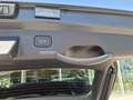 MG MG4 EV Urban 54 kWh Luxury Schwarz - thumbnail 13