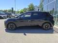MG MG4 EV Urban 54 kWh Luxury Schwarz - thumbnail 7