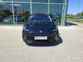 MG MG4 EV Urban 54 kWh Luxury Schwarz - thumbnail 2