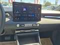 MG MG4 EV Urban 54 kWh Luxury Schwarz - thumbnail 16