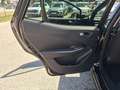 MG MG4 EV Urban 54 kWh Luxury Schwarz - thumbnail 11