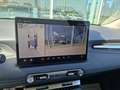 MG MG4 EV Urban 54 kWh Luxury Schwarz - thumbnail 17