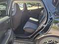 MG MG4 EV Urban 54 kWh Luxury Schwarz - thumbnail 10