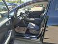 MG MG4 EV Urban 54 kWh Luxury Schwarz - thumbnail 8