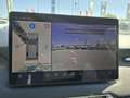 MG MG4 EV Urban 54 kWh Luxury Schwarz - thumbnail 18