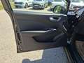 MG MG4 EV Urban 54 kWh Luxury Schwarz - thumbnail 9
