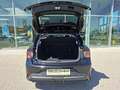 MG MG4 EV Urban 54 kWh Luxury Schwarz - thumbnail 12