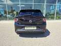 MG MG4 EV Urban 54 kWh Luxury Schwarz - thumbnail 5