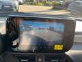 Suzuki Swift 1.2 CVT Comfort+ Mild-Hybrid Dualjet Kamera Blu/Azzurro - thumbnail 9