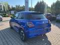 Suzuki Swift 1.2 CVT Comfort+ Mild-Hybrid Dualjet Kamera Blau - thumbnail 4