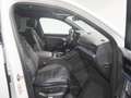 Volkswagen Touareg 3.0TSI V6 R 4Motion Tiptronic Blanco - thumbnail 4