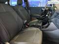 Ford Puma 1.0 EcoBoost Titanium 125 Rojo - thumbnail 20