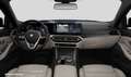 BMW 318 i TOURING+DA+PA+ADAP LED+DAB+UVM. Blau - thumbnail 3