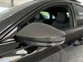 Audi S8 4.0 TFSI quattro*Voll*Matrix*B&O*Massage*Pano Nero - thumbnail 8