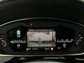 Audi S8 4.0 TFSI quattro*Voll*Matrix*B&O*Massage*Pano Nero - thumbnail 15