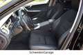 Volvo S60 Lim. Linje Business Geartronic Schwarz - thumbnail 8