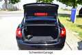 Volvo S60 Lim. Linje Business Geartronic Schwarz - thumbnail 10
