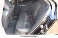Volvo S60 Lim. Linje Business Geartronic Schwarz - thumbnail 9
