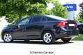 Volvo S60 Lim. Linje Business Geartronic Schwarz - thumbnail 4