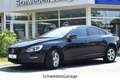 Volvo S60 Lim. Linje Business Geartronic Schwarz - thumbnail 2