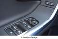 Volvo S60 Lim. Linje Business Geartronic Schwarz - thumbnail 19