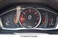 Volvo S60 Lim. Linje Business Geartronic Schwarz - thumbnail 11