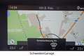 Volvo S60 Lim. Linje Business Geartronic Schwarz - thumbnail 16