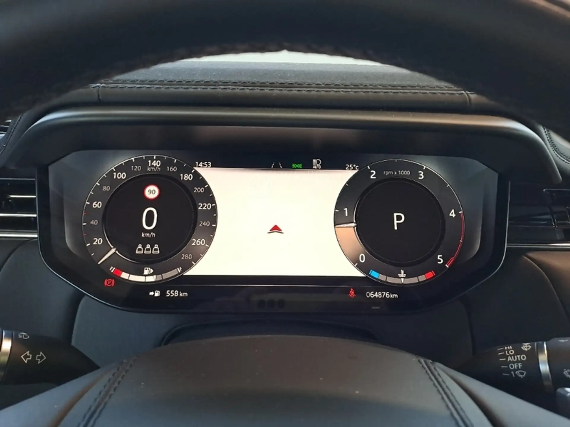 Land Rover Range Rover Sport 2023 실버 사진 7