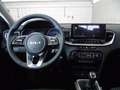 Kia XCeed 1.5 T-GDI  Navi Sitzh LED Licht Blue - thumbnail 6