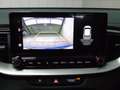 Kia XCeed 1.5 T-GDI  Navi Sitzh LED Licht Albastru - thumbnail 11