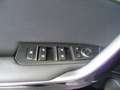 Kia XCeed 1.5 T-GDI  Navi Sitzh LED Licht Niebieski - thumbnail 14