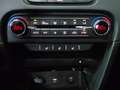 Kia XCeed 1.5 T-GDI  Navi Sitzh LED Licht Blue - thumbnail 8