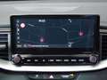 Kia XCeed 1.5 T-GDI  Navi Sitzh LED Licht plava - thumbnail 10